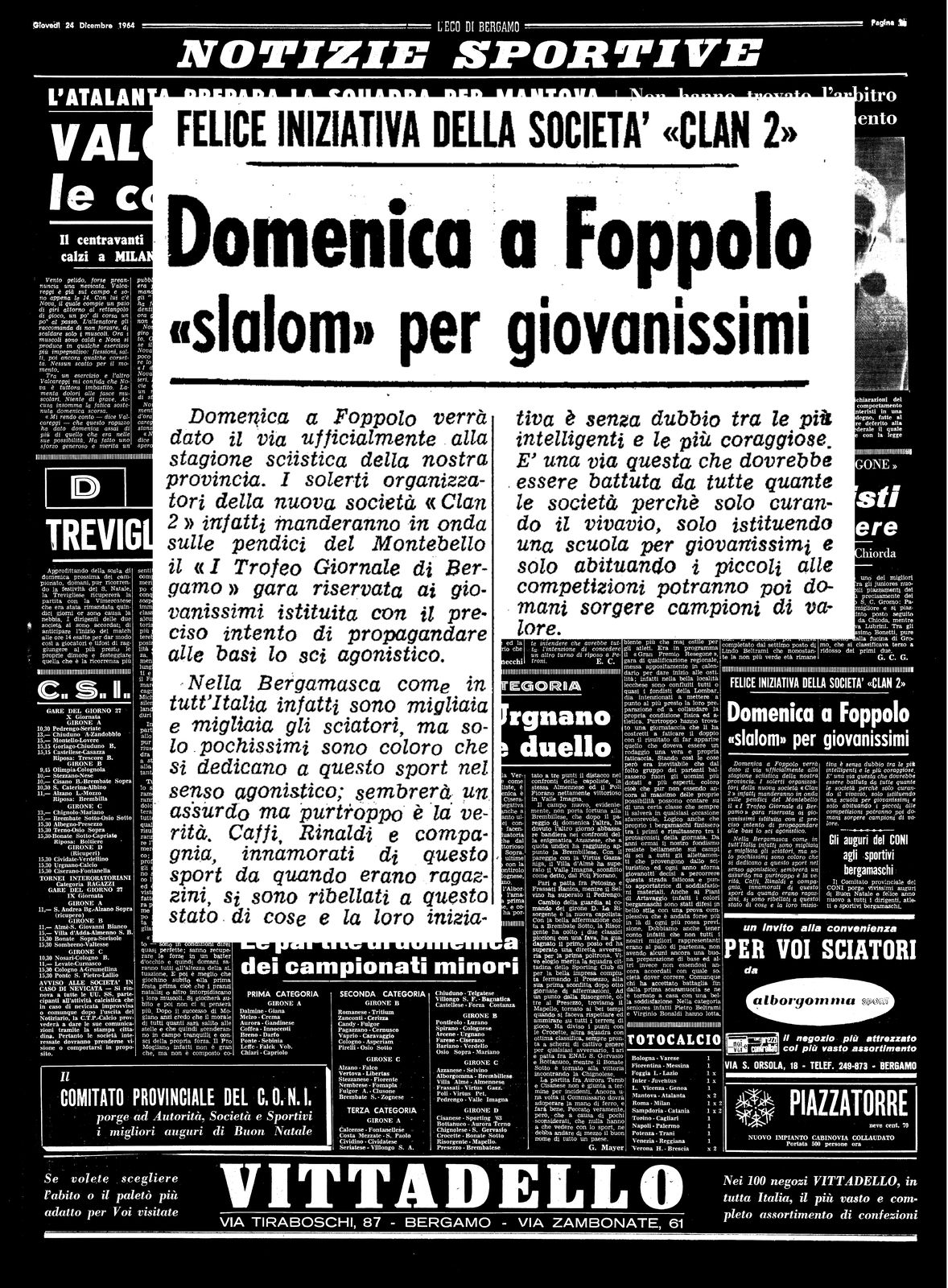 19641224PG0015